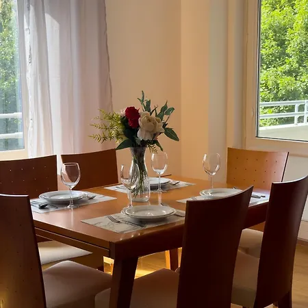 Apartamento Wola - Old Town Nearby & Parking, Balcony - By Rentujemy *